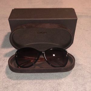 Tom Ford - Sunglasses